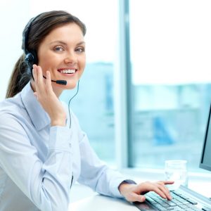 Prof-IT SAS IPPBX y Call Center Cloud, productos, software y servicios para telefonía IP