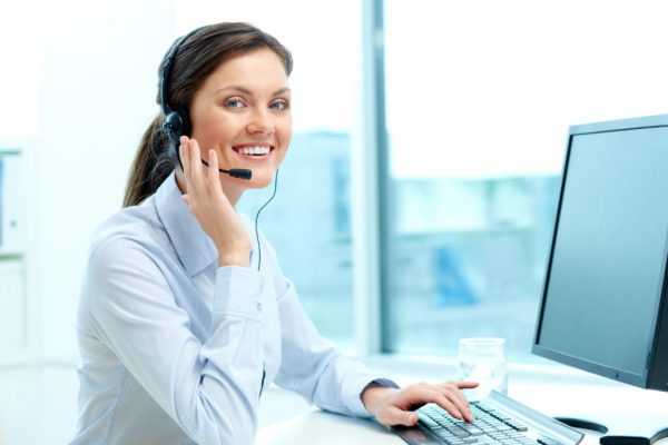 Prof-IT SAS IPPBX y Call Center Cloud, productos, software y servicios para telefonía IP