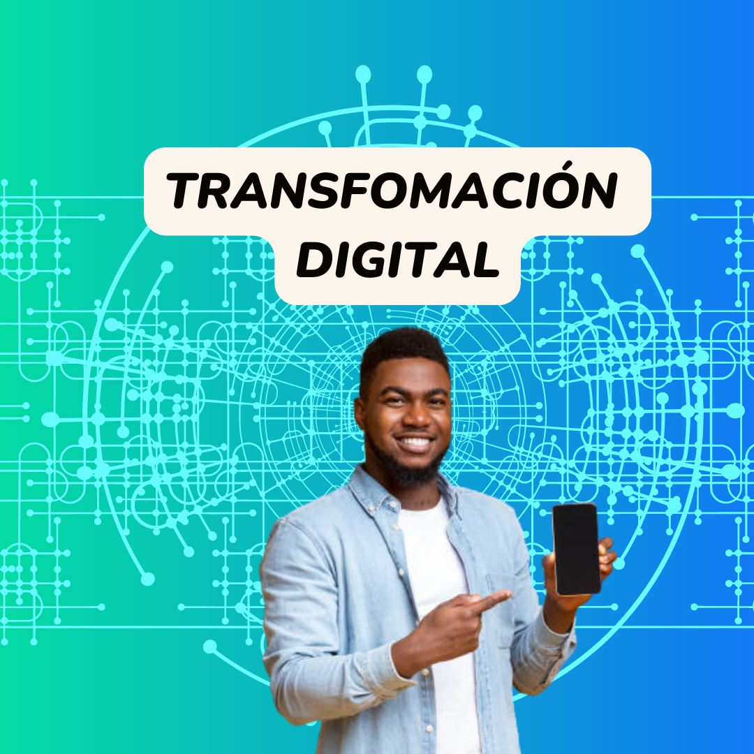 5 US dollars to Euros intelligence overview